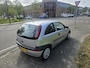 Opel Corsa 1.2-16V Automaat