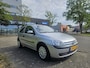 Opel Corsa 1.2-16V Automaat