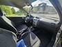 Opel Corsa 1.2-16V Automaat