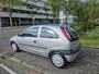 Opel Corsa 1.2-16V Automaat