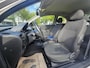 Opel Corsa 1.2-16V Automaat