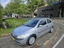 Opel Corsa 1.2-16V Automaat
