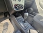 Opel Corsa 1.2-16V Automaat
