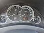 Opel Corsa 1.2-16V Automaat