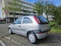 Opel Corsa 1.2-16V Automaat