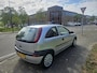 Opel Corsa 1.2-16V Automaat