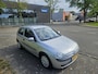 Opel Corsa 1.2-16V Automaat