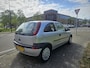 Opel Corsa 1.2-16V Automaat