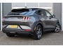 Ford Mustang Mach-E Extended RWD 98 kWh | 12 Mnd. Garantie & SOH 95% | Nette Nederlandse Ford met historie (Dealer Onderhouden)