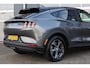 Ford Mustang Mach-E Extended RWD 98 kWh | 12 Mnd. Garantie & SOH 95% | Nette Nederlandse Ford met historie (Dealer Onderhouden)