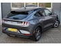 Ford Mustang Mach-E Extended RWD 98 kWh | 12 Mnd. Garantie & SOH 95% | Nette Nederlandse Ford met historie (Dealer Onderhouden)