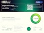 Ford Mustang Mach-E Extended RWD 98 kWh | 12 Mnd. Garantie & SOH 95% | Nette Nederlandse Ford met historie (Dealer Onderhouden)