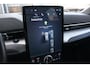 Ford Mustang Mach-E Extended RWD 98 kWh | 12 Mnd. Garantie & SOH 95% | Nette Nederlandse Ford met historie (Dealer Onderhouden)