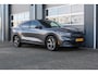 Ford Mustang Mach-E Extended RWD 98 kWh | 12 Mnd. Garantie & SOH 95% | Nette Nederlandse Ford met historie (Dealer Onderhouden)
