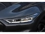 Ford Mustang Mach-E Extended RWD 98 kWh | 12 Mnd. Garantie & SOH 95% | Nette Nederlandse Ford met historie (Dealer Onderhouden)