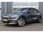 Ford Mustang Mach-E Extended RWD 98 kWh | 12 Mnd. Garantie & SOH 95% | Nette Nederlandse Ford met historie (Dealer Onderhouden)