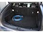 Ford Mustang Mach-E Extended RWD 98 kWh | 12 Mnd. Garantie & SOH 95% | Nette Nederlandse Ford met historie (Dealer Onderhouden)
