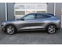 Ford Mustang Mach-E Extended RWD 98 kWh | 12 Mnd. Garantie & SOH 95% | Nette Nederlandse Ford met historie (Dealer Onderhouden)