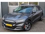 Ford Mustang Mach-E Extended RWD 98 kWh | 12 Mnd. Garantie & SOH 95% | Nette Nederlandse Ford met historie (Dealer Onderhouden)