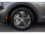 Ford Mustang Mach-E Extended RWD 98 kWh | 12 Mnd. Garantie & SOH 95% | Nette Nederlandse Ford met historie (Dealer Onderhouden)