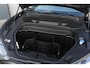 Ford Mustang Mach-E Extended RWD 98 kWh | 12 Mnd. Garantie & SOH 95% | Nette Nederlandse Ford met historie (Dealer Onderhouden)