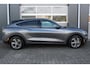 Ford Mustang Mach-E Extended RWD 98 kWh | 12 Mnd. Garantie & SOH 95% | Nette Nederlandse Ford met historie (Dealer Onderhouden)