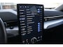 Ford Mustang Mach-E Extended RWD 98 kWh | 12 Mnd. Garantie & SOH 95% | Nette Nederlandse Ford met historie (Dealer Onderhouden)
