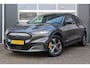 Ford Mustang Mach-E Extended RWD 98 kWh | 12 Mnd. Garantie & SOH 95% | Nette Nederlandse Ford met historie (Dealer Onderhouden)