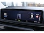 Ford Mustang Mach-E Extended RWD 98 kWh | 12 Mnd. Garantie & SOH 95% | Nette Nederlandse Ford met historie (Dealer Onderhouden)