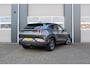 Ford Mustang Mach-E Extended RWD 98 kWh | 12 Mnd. Garantie & SOH 95% | Nette Nederlandse Ford met historie (Dealer Onderhouden)