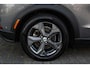 Ford Mustang Mach-E Extended RWD 98 kWh | 12 Mnd. Garantie & SOH 95% | Nette Nederlandse Ford met historie (Dealer Onderhouden)