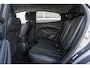 Ford Mustang Mach-E Extended RWD 98 kWh | 12 Mnd. Garantie & SOH 95% | Nette Nederlandse Ford met historie (Dealer Onderhouden)