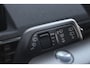 Ford Mustang Mach-E Extended RWD 98 kWh | 12 Mnd. Garantie & SOH 95% | Nette Nederlandse Ford met historie (Dealer Onderhouden)