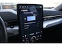 Ford Mustang Mach-E Extended RWD 98 kWh | 12 Mnd. Garantie & SOH 95% | Nette Nederlandse Ford met historie (Dealer Onderhouden)