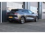 Ford Mustang Mach-E Extended RWD 98 kWh | 12 Mnd. Garantie & SOH 95% | Nette Nederlandse Ford met historie (Dealer Onderhouden)