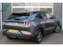 Ford Mustang Mach-E Extended RWD 98 kWh | 12 Mnd. Garantie & SOH 95% | Nette Nederlandse Ford met historie (Dealer Onderhouden)