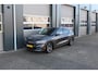 Ford Mustang Mach-E Extended RWD 98 kWh | 12 Mnd. Garantie & SOH 95% | Nette Nederlandse Ford met historie (Dealer Onderhouden)
