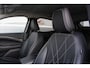 Ford Mustang Mach-E Extended RWD 98 kWh | 12 Mnd. Garantie & SOH 95% | Nette Nederlandse Ford met historie (Dealer Onderhouden)