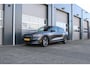 Ford Mustang Mach-E Extended RWD 98 kWh | 12 Mnd. Garantie & SOH 95% | Nette Nederlandse Ford met historie (Dealer Onderhouden)