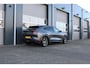 Ford Mustang Mach-E Extended RWD 98 kWh | 12 Mnd. Garantie & SOH 95% | Nette Nederlandse Ford met historie (Dealer Onderhouden)