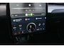 Ford Mustang Mach-E Extended RWD 98 kWh | 12 Mnd. Garantie & SOH 95% | Nette Nederlandse Ford met historie (Dealer Onderhouden)