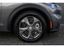 Ford Mustang Mach-E Extended RWD 98 kWh | 12 Mnd. Garantie & SOH 95% | Nette Nederlandse Ford met historie (Dealer Onderhouden)