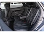 Ford Mustang Mach-E Extended RWD 98 kWh | 12 Mnd. Garantie & SOH 95% | Nette Nederlandse Ford met historie (Dealer Onderhouden)