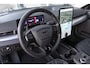Ford Mustang Mach-E Extended RWD 98 kWh | 12 Mnd. Garantie & SOH 95% | Nette Nederlandse Ford met historie (Dealer Onderhouden)