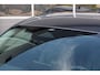 Ford Mustang Mach-E Extended RWD 98 kWh | 12 Mnd. Garantie & SOH 95% | Nette Nederlandse Ford met historie (Dealer Onderhouden)