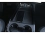 Ford Mustang Mach-E Extended RWD 98 kWh | 12 Mnd. Garantie & SOH 95% | Nette Nederlandse Ford met historie (Dealer Onderhouden)
