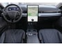 Ford Mustang Mach-E Extended RWD 98 kWh | 12 Mnd. Garantie & SOH 95% | Nette Nederlandse Ford met historie (Dealer Onderhouden)