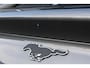 Ford Mustang Mach-E Extended RWD 98 kWh | 12 Mnd. Garantie & SOH 95% | Nette Nederlandse Ford met historie (Dealer Onderhouden)