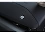 Ford Mustang Mach-E Extended RWD 98 kWh | 12 Mnd. Garantie & SOH 95% | Nette Nederlandse Ford met historie (Dealer Onderhouden)