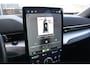 Ford Mustang Mach-E Extended RWD 98 kWh | 12 Mnd. Garantie & SOH 95% | Nette Nederlandse Ford met historie (Dealer Onderhouden)
